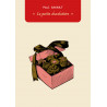 La petite chocolatière