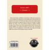 L'avenir