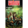 Histoires à Jouer - Le trésor du Yucatán