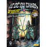 Le dé du chaos 1