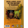Le dé du chaos 1