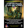 Le dé du chaos 1