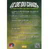 Le dé du chaos 1
