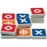 Trixo
