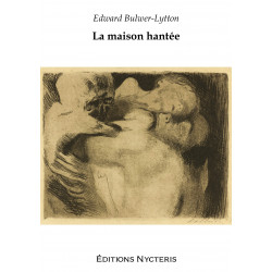 La maison hantée