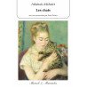 Les chats