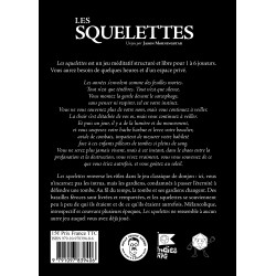 Les squelettes