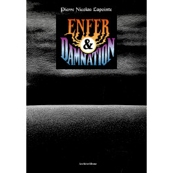 Enfer & Damnation