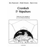 Cromlech & Sépulture