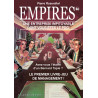 Empires SA - PDF