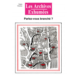 Parlez-vous branché ? - PDF