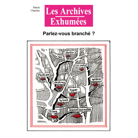 Parlez-vous branché ? - PDF