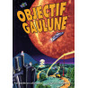 Objectif Gaulune - PDF