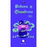 Potions & chaudrons - PDF