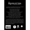 Les squelettes - PDF