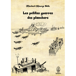 Les petites guerres des planchers