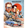 Mercenaires - PDF
