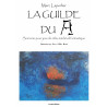 La guilde du A - PDF