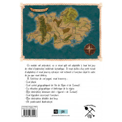 La guilde du A - PDF